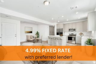 5249 W REVENTON DR #301, South Jordan, UT 84009