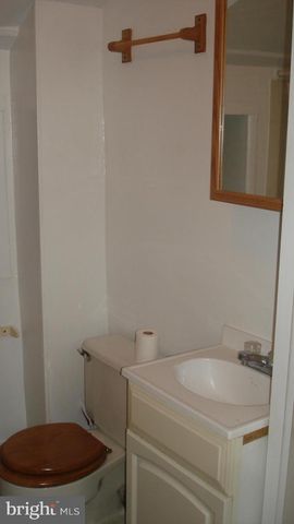 195-205 BELMONT AVE, Bala Cynwyd, PA 19004