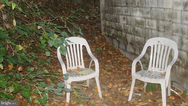 195-205 BELMONT AVE, Bala Cynwyd, PA 19004