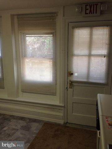 195-205 BELMONT AVE, Bala Cynwyd, PA 19004