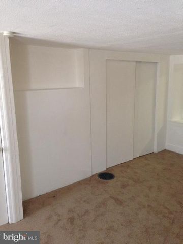 195-205 BELMONT AVE, Bala Cynwyd, PA 19004