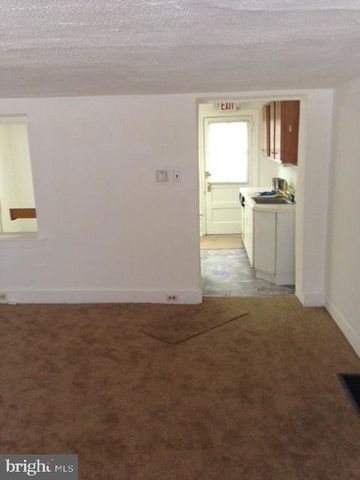 195-205 BELMONT AVE, Bala Cynwyd, PA 19004