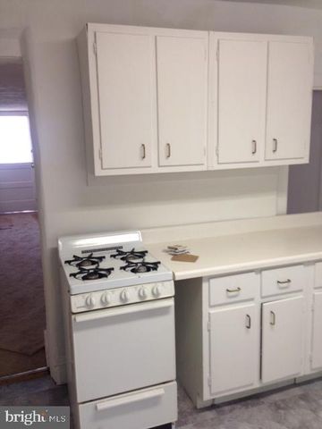 195-205 BELMONT AVE, Bala Cynwyd, PA 19004