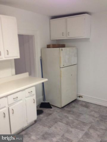 195-205 BELMONT AVE, Bala Cynwyd, PA 19004