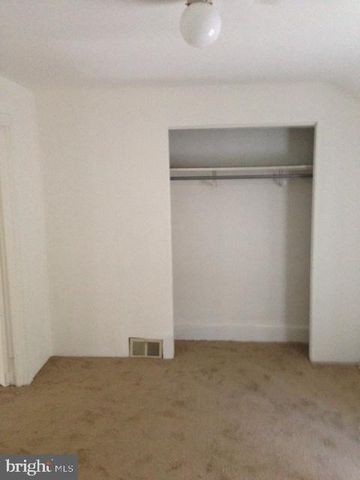 195-205 BELMONT AVE, Bala Cynwyd, PA 19004