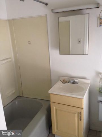 195-205 BELMONT AVE, Bala Cynwyd, PA 19004