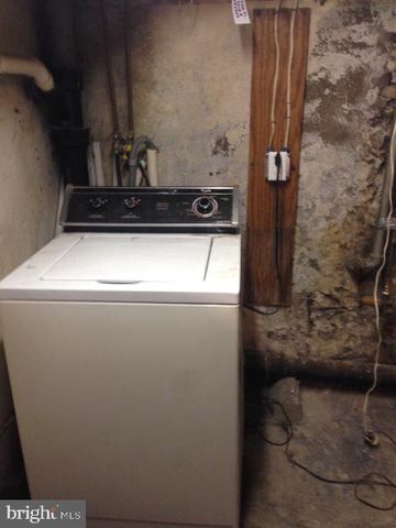 195-205 BELMONT AVE, Bala Cynwyd, PA 19004