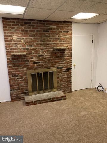 195-205 BELMONT AVE, Bala Cynwyd, PA 19004