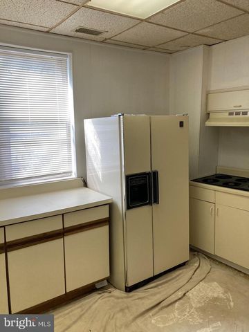 195-205 BELMONT AVE, Bala Cynwyd, PA 19004