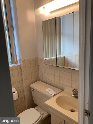 195-205 BELMONT AVE, Bala Cynwyd, PA 19004