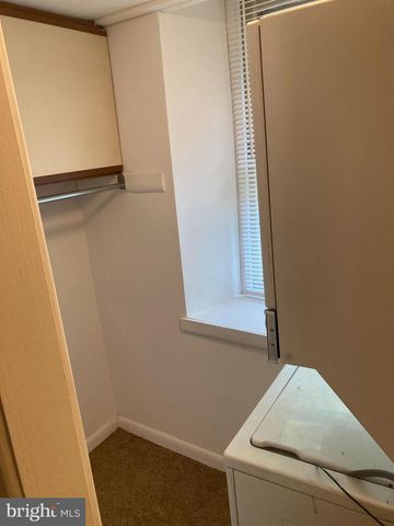 195-205 BELMONT AVE, Bala Cynwyd, PA 19004