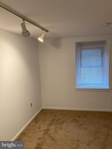 195-205 BELMONT AVE, Bala Cynwyd, PA 19004