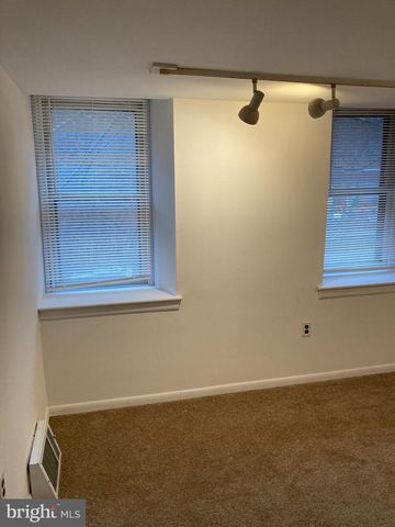 195-205 BELMONT AVE, Bala Cynwyd, PA 19004