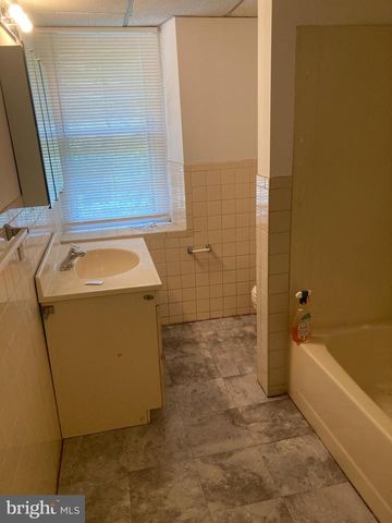 195-205 BELMONT AVE, Bala Cynwyd, PA 19004