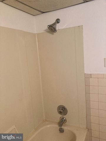 195-205 BELMONT AVE, Bala Cynwyd, PA 19004