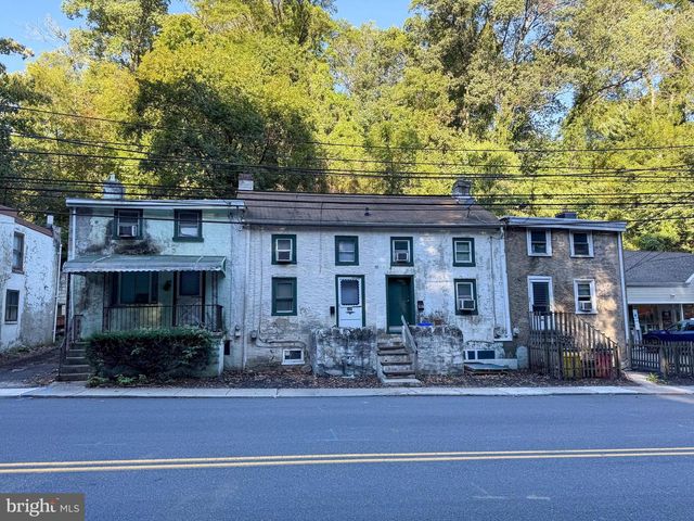 195-205 BELMONT AVE, Bala Cynwyd, PA 19004