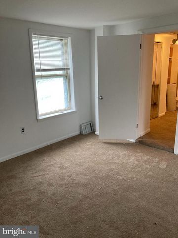 195-205 BELMONT AVE, Bala Cynwyd, PA 19004