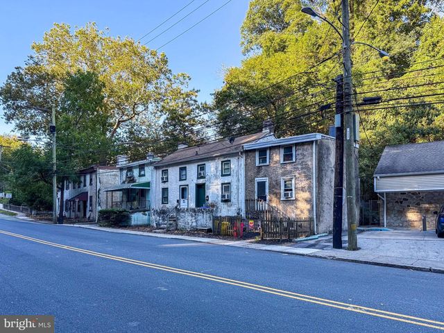 195-205 BELMONT AVE, Bala Cynwyd, PA 19004