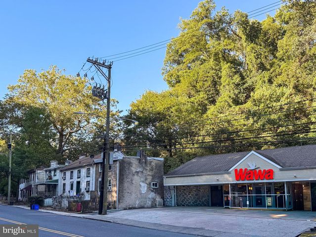 195-205 BELMONT AVE, Bala Cynwyd, PA 19004