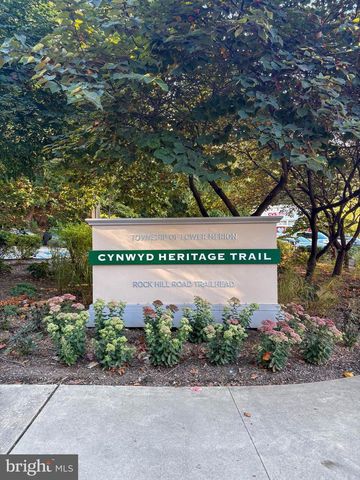 195-205 BELMONT AVE, Bala Cynwyd, PA 19004