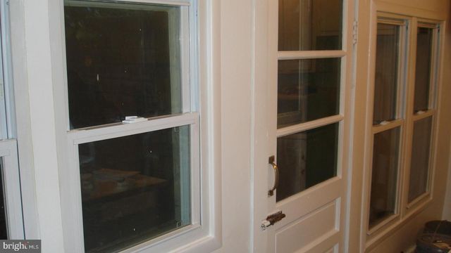 195-205 BELMONT AVE, Bala Cynwyd, PA 19004