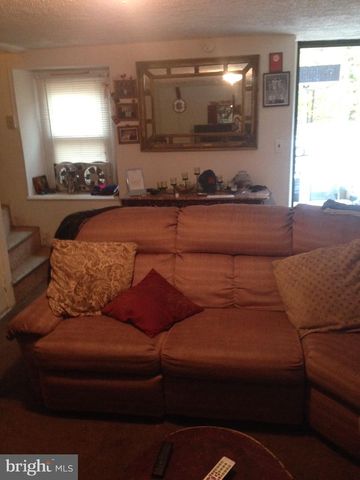 195-205 BELMONT AVE, Bala Cynwyd, PA 19004