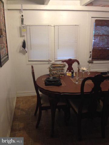 195-205 BELMONT AVE, Bala Cynwyd, PA 19004