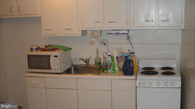 195-205 BELMONT AVE, Bala Cynwyd, PA 19004