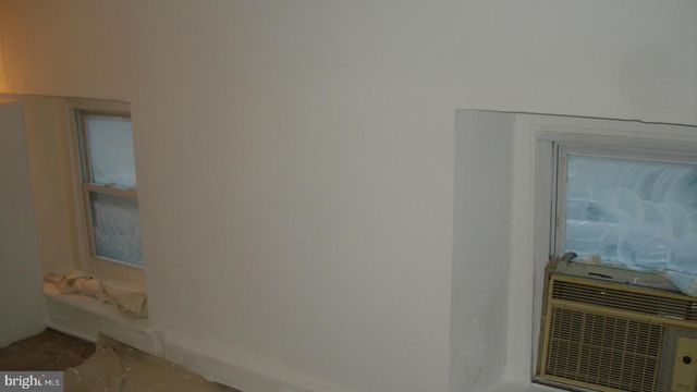 195-205 BELMONT AVE, Bala Cynwyd, PA 19004