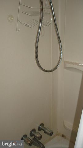 195-205 BELMONT AVE, Bala Cynwyd, PA 19004