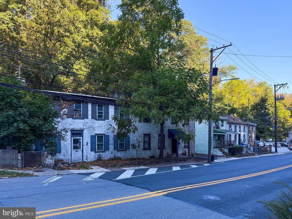 195-205 BELMONT AVE, Bala Cynwyd, PA 19004