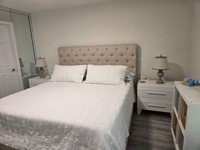 3815 Coco Loba Lane, Boynton Beach, FL 33436