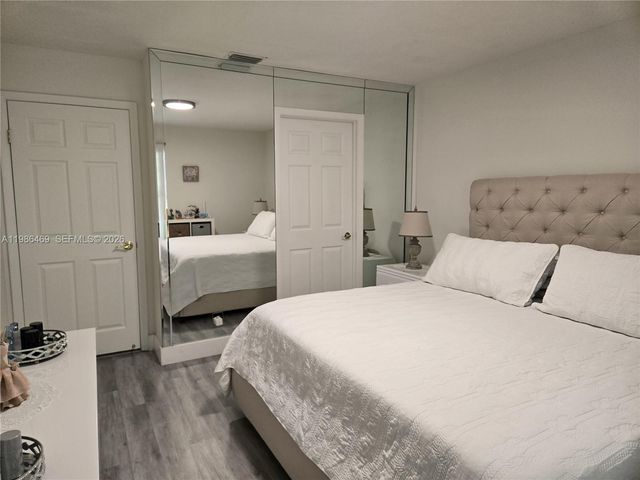 3815 Coco Loba Lane, Boynton Beach, FL 33436