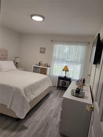 3815 Coco Loba Lane, Boynton Beach, FL 33436