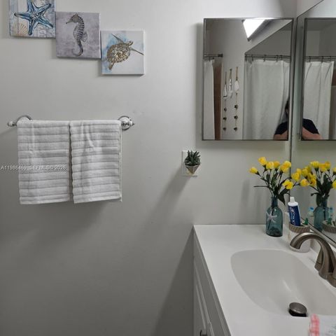 3815 Coco Loba Lane, Boynton Beach, FL 33436