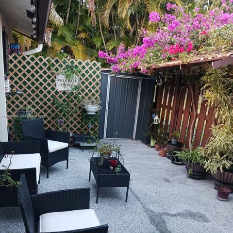 3815 Coco Loba Lane, Boynton Beach, FL 33436