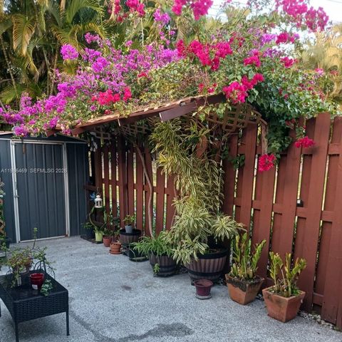 3815 Coco Loba Lane, Boynton Beach, FL 33436