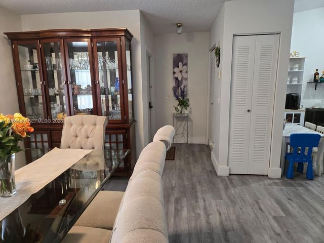 3815 Coco Loba Lane, Boynton Beach, FL 33436