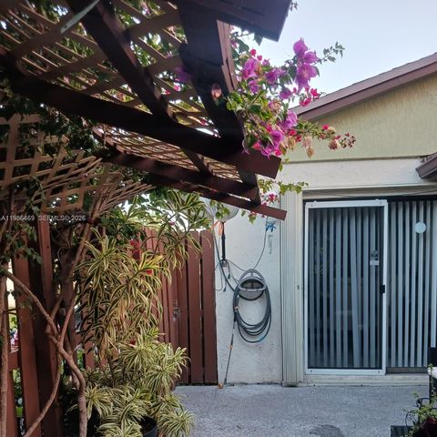 3815 Coco Loba Lane, Boynton Beach, FL 33436