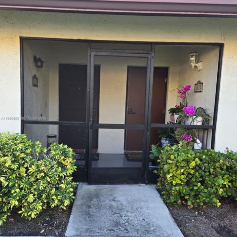 3815 Coco Loba Lane, Boynton Beach, FL 33436