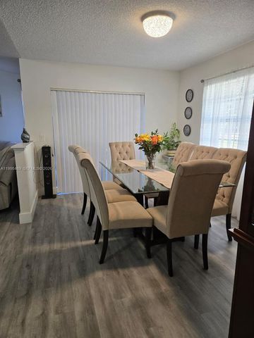 3815 Coco Loba Lane, Boynton Beach, FL 33436