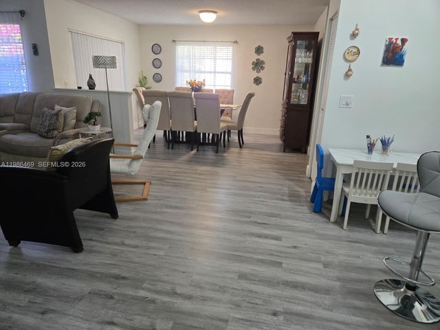 3815 Coco Loba Lane, Boynton Beach, FL 33436