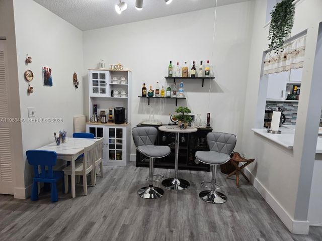 3815 Coco Loba Lane, Boynton Beach, FL 33436