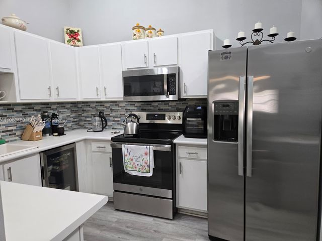 3815 Coco Loba Lane, Boynton Beach, FL 33436