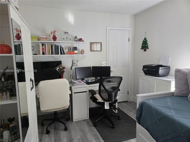 3815 Coco Loba Lane, Boynton Beach, FL 33436