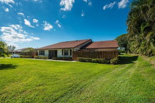 3815 Coco Loba Lane, Boynton Beach, FL 33436