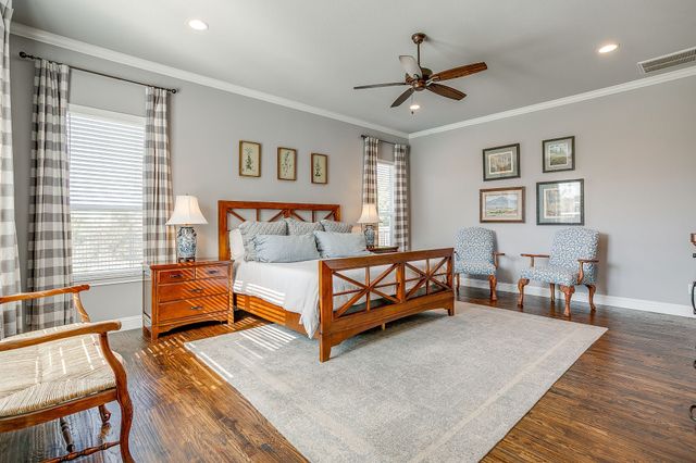 312 Westridge Trail, Aledo, TX 76008