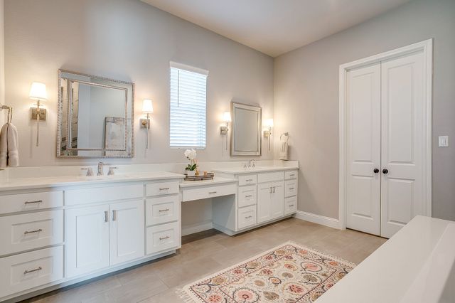 312 Westridge Trail, Aledo, TX 76008