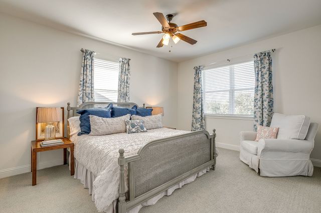 312 Westridge Trail, Aledo, TX 76008