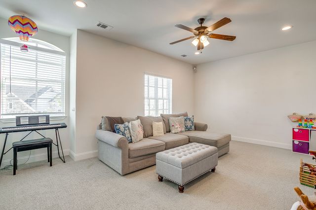 312 Westridge Trail, Aledo, TX 76008